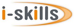 i-Skills