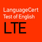 languagecert lte peoplecert english